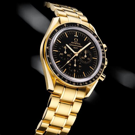 omega speedmaster anniversary edition|omega speedmaster professional 50th anniversary.